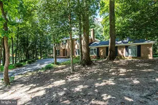 8500 Brook Rd, McLean, VA 22102 - Photo 55