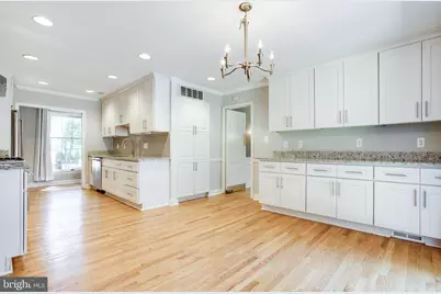 [Address not provided], McLean, VA 22102 - Photo 11