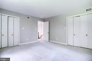 8500 Brook Rd, McLean, VA 22102 - Photo 33