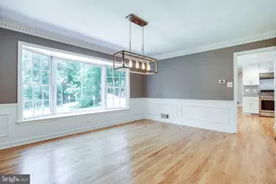 8500 Brook Rd, McLean, VA 22102 - Photo 7