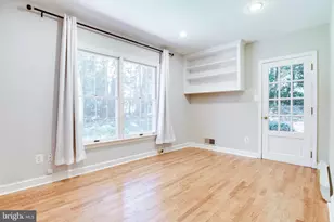 8500 Brook Rd, McLean, VA 22102 - Photo 19