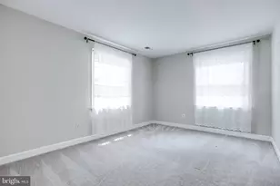 8500 Brook Rd, McLean, VA 22102 - Photo 29