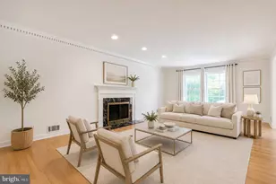 8500 Brook Rd, McLean, VA 22102 - Photo 5
