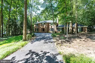 8500 Brook Rd, McLean, VA 22102 - Photo 47