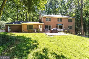 8500 Brook Rd, McLean, VA 22102 - Photo 59