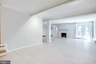 8500 Brook Rd, McLean, VA 22102 - Photo 39