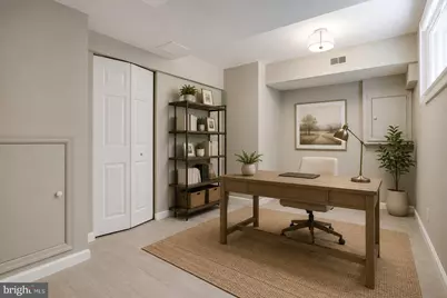 [Address not provided], McLean, VA 22102 - Photo 37
