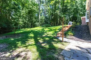 8500 Brook Rd, McLean, VA 22102 - Photo 49