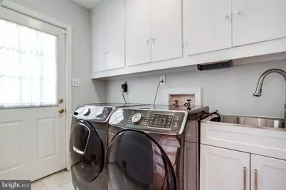 [Address not provided], McLean, VA 22102 - Photo 21