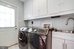 [Address not provided], McLean, VA 22102 - Photo 21