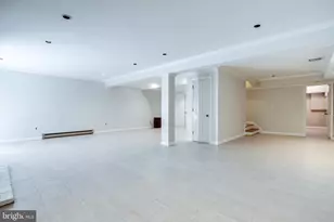 8500 Brook Rd, McLean, VA 22102 - Photo 49