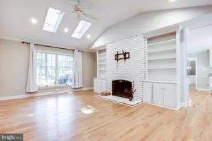 [Address not provided], McLean, VA 22102 - Photo 17