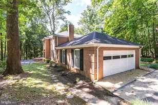 8500 Brook Rd, McLean, VA 22102 - Photo 53
