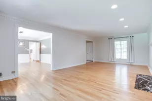 8500 Brook Rd, McLean, VA 22102 - Photo 7