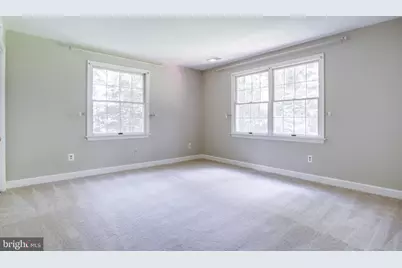 [Address not provided], McLean, VA 22102 - Photo 27