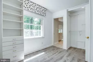 8500 Brook Rd, McLean, VA 22102 - Photo 35