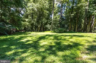 8500 Brook Rd, McLean, VA 22102 - Photo 57