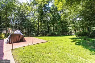 8500 Brook Rd, McLean, VA 22102 - Photo 51