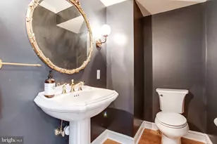8500 Brook Rd, McLean, VA 22102 - Photo 27