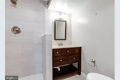 [Address not provided], McLean, VA 22102 - Photo 39
