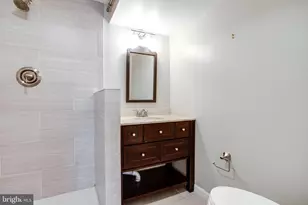 [Address not provided], McLean, VA 22102 - Photo 39