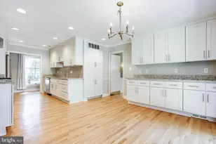 8500 Brook Rd, McLean, VA 22102 - Photo 13