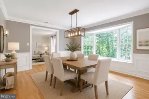[Address not provided], McLean, VA 22102 - Photo 7