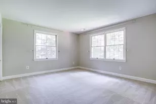 8500 Brook Rd, McLean, VA 22102 - Photo 39