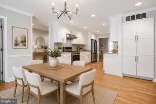 [Address not provided], McLean, VA 22102 - Photo 9