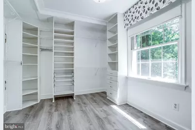 [Address not provided], McLean, VA 22102 - Photo 23