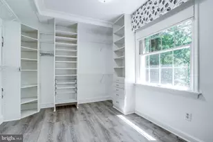 [Address not provided], McLean, VA 22102 - Photo 23