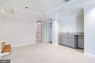 8500 Brook Rd, McLean, VA 22102 - Photo 43