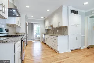 8500 Brook Rd, McLean, VA 22102 - Photo 17