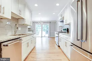 [Address not provided], McLean, VA 22102 - Photo 15