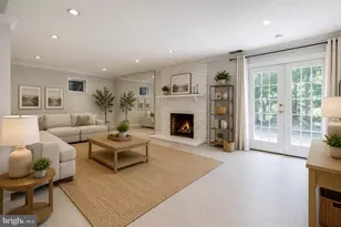 8500 Brook Rd, McLean, VA 22102 - Photo 33