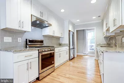 [Address not provided], McLean, VA 22102 - Photo 13