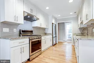 [Address not provided], McLean, VA 22102 - Photo 13