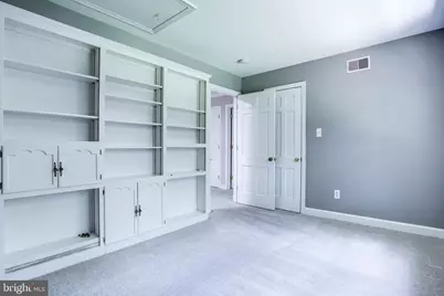 [Address not provided], McLean, VA 22102 - Photo 29