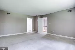 8500 Brook Rd, McLean, VA 22102 - Photo 31