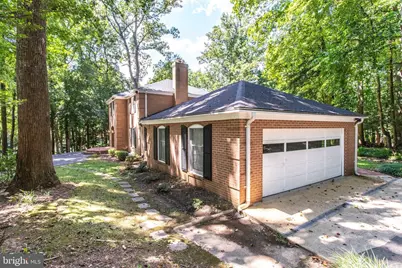 [Address not provided], McLean, VA 22102 - Photo 41