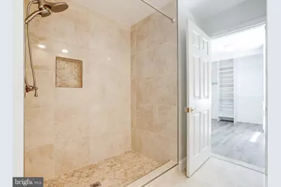 [Address not provided], McLean, VA 22102 - Photo 25