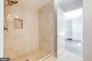 [Address not provided], McLean, VA 22102 - Photo 25