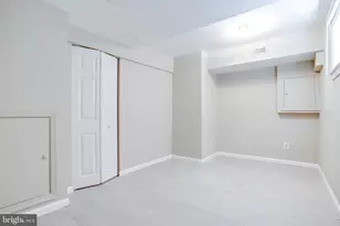 8500 Brook Rd, McLean, VA 22102 - Photo 51