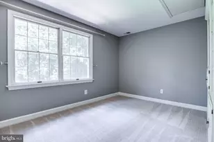 8500 Brook Rd, McLean, VA 22102 - Photo 41