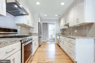 8500 Brook Rd, McLean, VA 22102 - Photo 13
