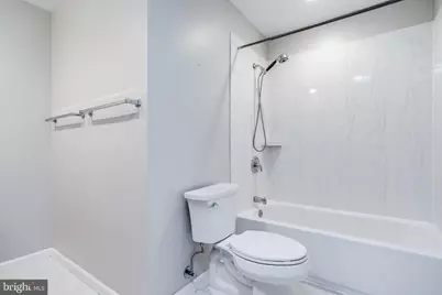 [Address not provided], McLean, VA 22102 - Photo 31