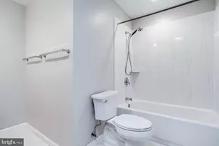 [Address not provided], McLean, VA 22102 - Photo 31
