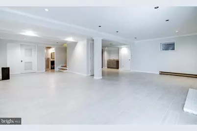 [Address not provided], McLean, VA 22102 - Photo 33