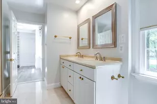 8500 Brook Rd, McLean, VA 22102 - Photo 37