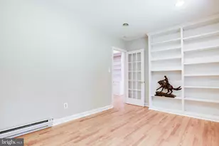 8500 Brook Rd, McLean, VA 22102 - Photo 21